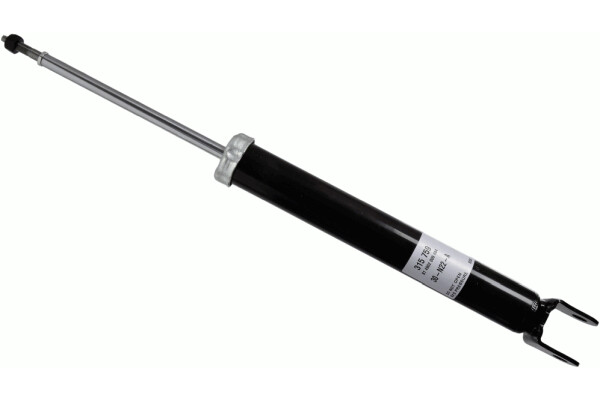 SACHS 315 759 — Amortyzator